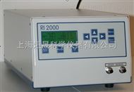 SCH-2000液相色谱仪示差折光检测器