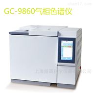 GC-7890环境VOC检测色谱仪